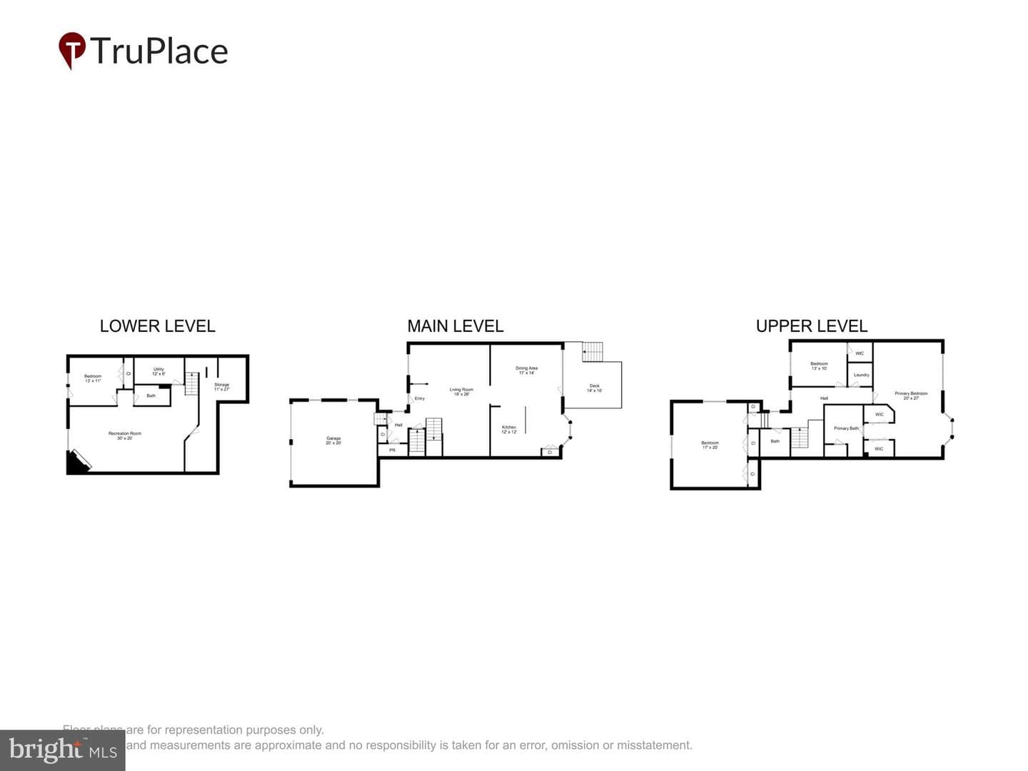43439 Wild Dunes Square photo 48