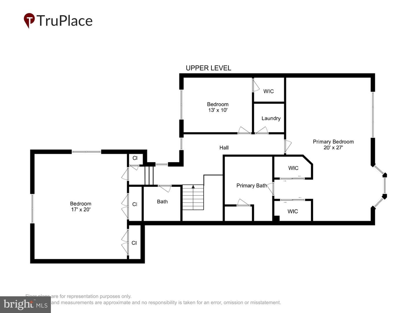 43439 Wild Dunes Square photo 50