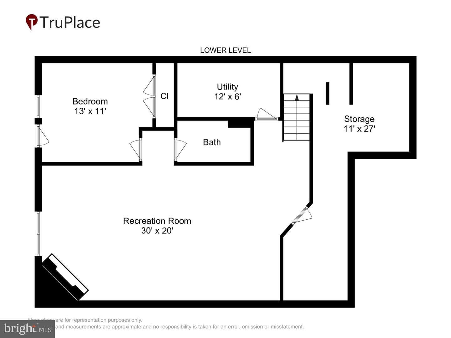 43439 Wild Dunes Square photo 51