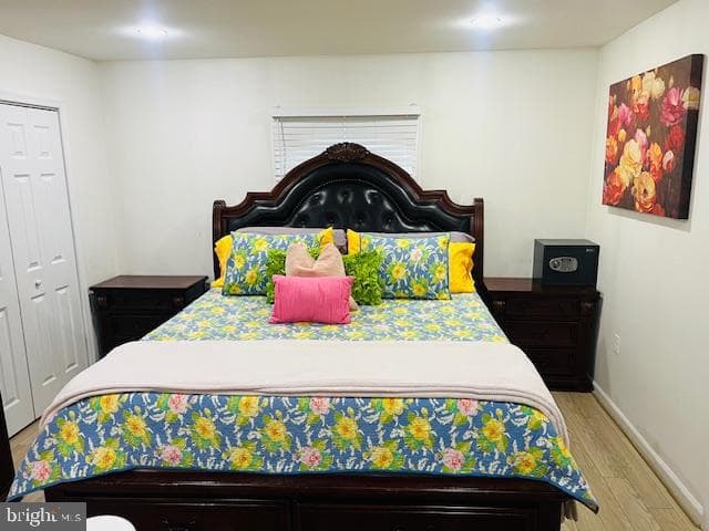 304 E Gordon Street E photo 11