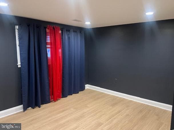 304 E Gordon Street E photo 12