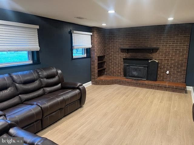 304 E Gordon Street E photo 13