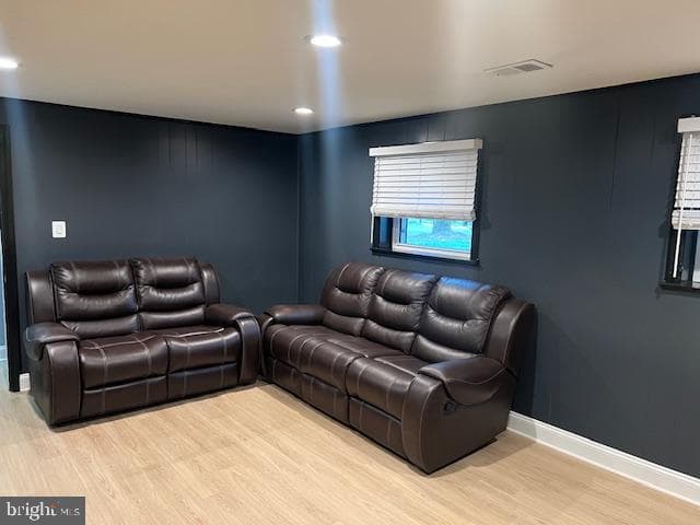 304 E Gordon Street E photo 14