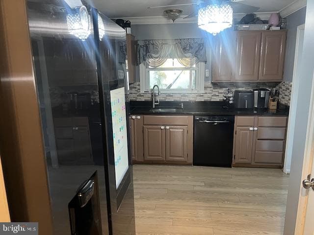 304 E Gordon Street E photo 4