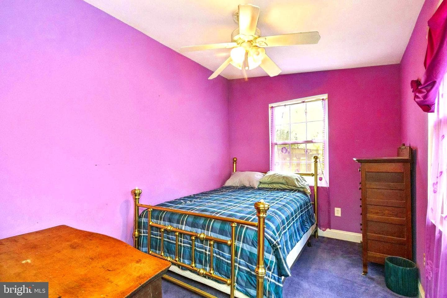 208 Chestnut Street photo 17