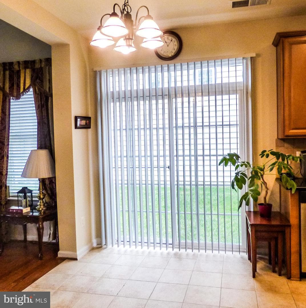 44529 Blueridge Meadows Drive photo 10
