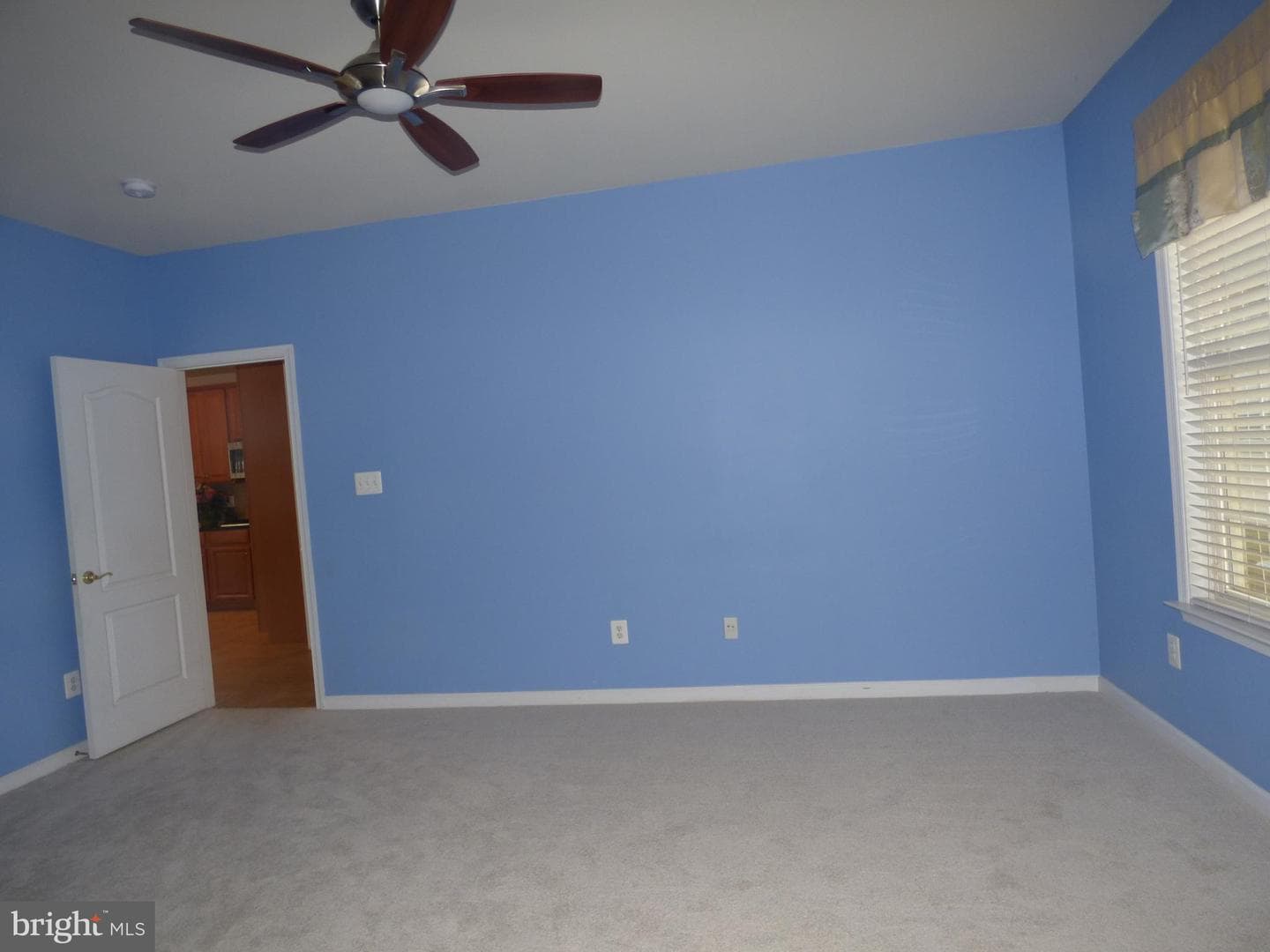 44529 Blueridge Meadows Drive photo 13