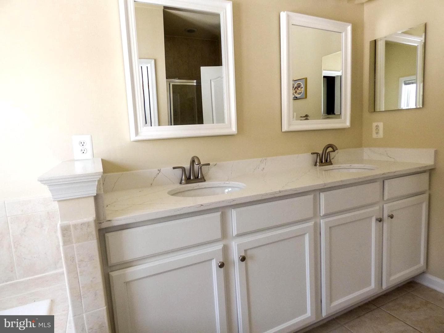 44529 Blueridge Meadows Drive photo 14