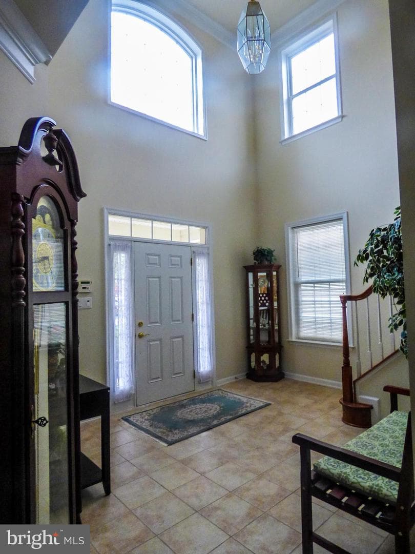 44529 Blueridge Meadows Drive photo 17