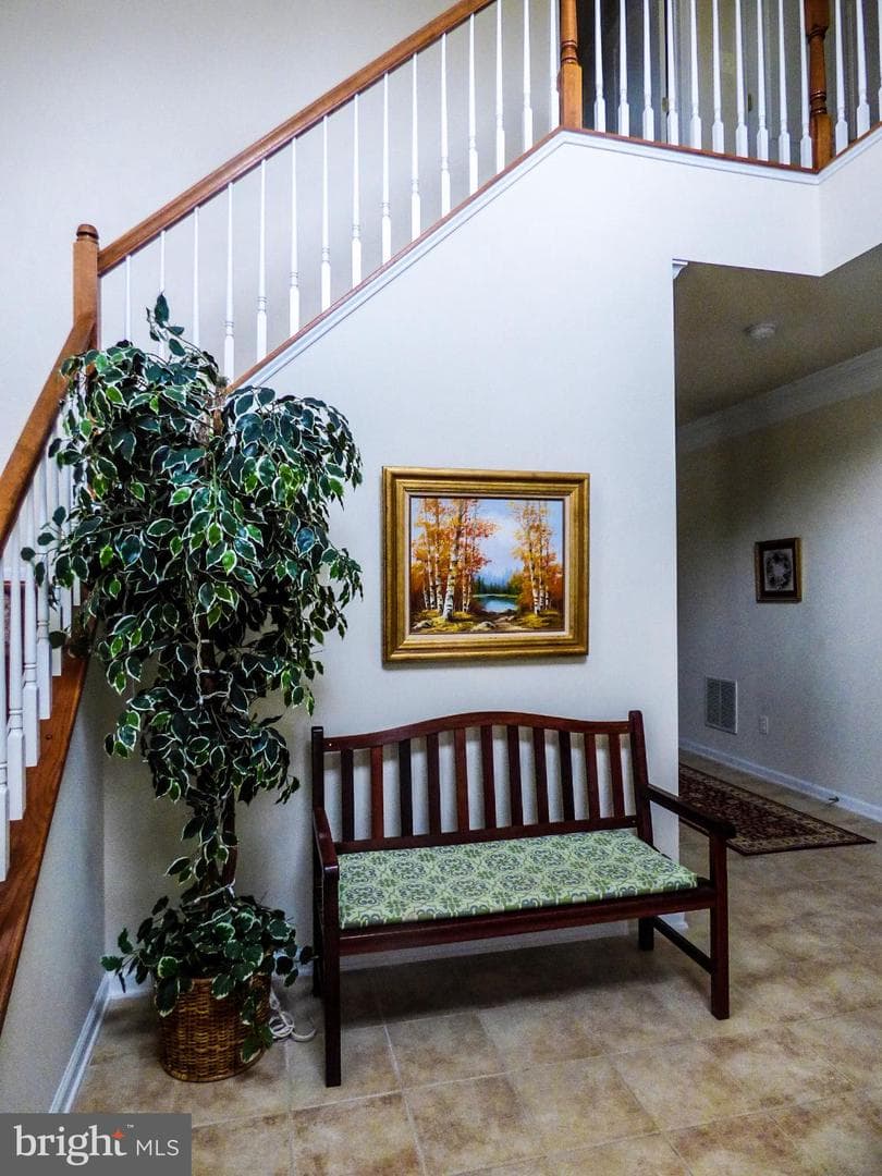 44529 Blueridge Meadows Drive photo 18