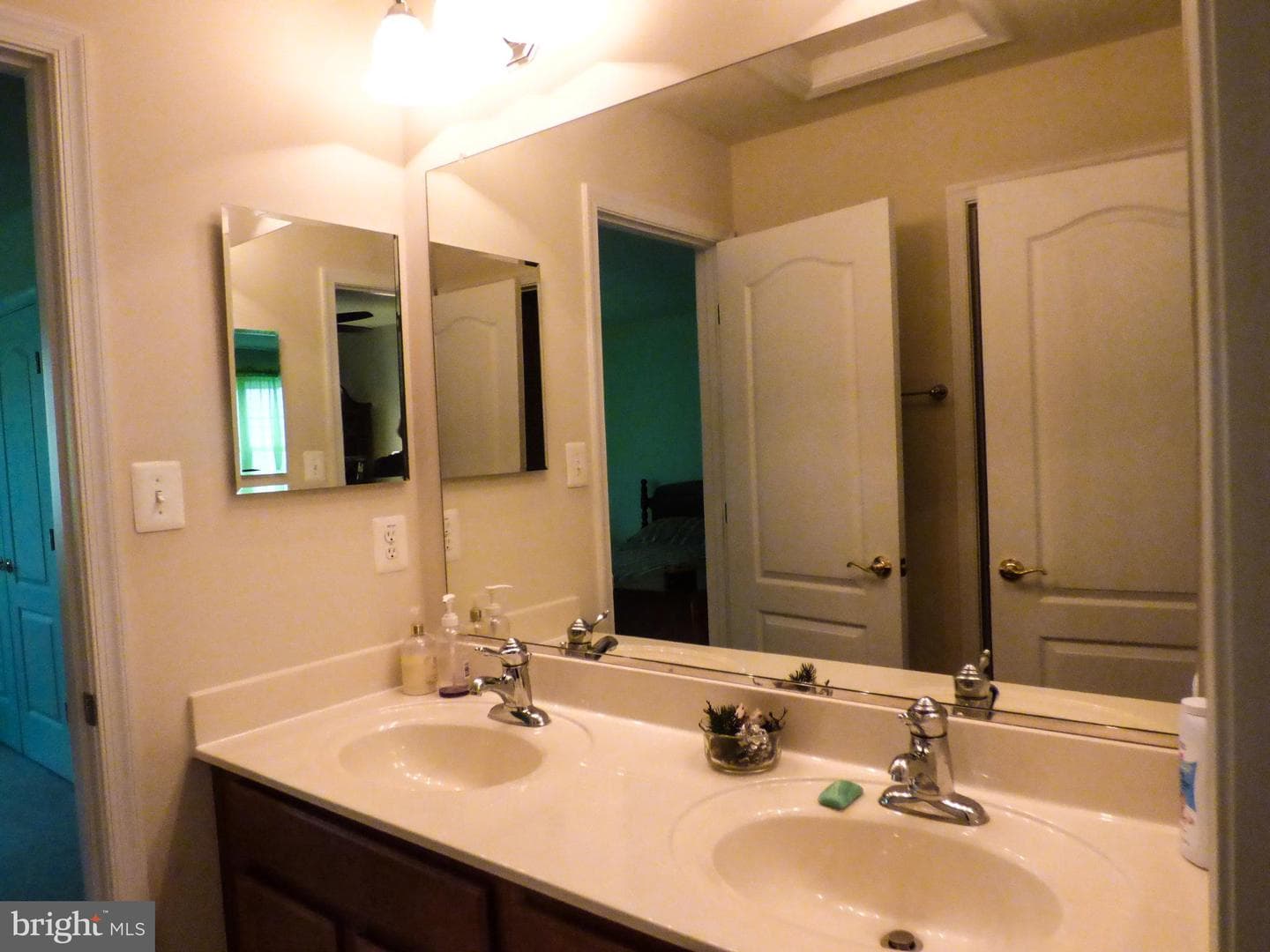 44529 Blueridge Meadows Drive photo 19