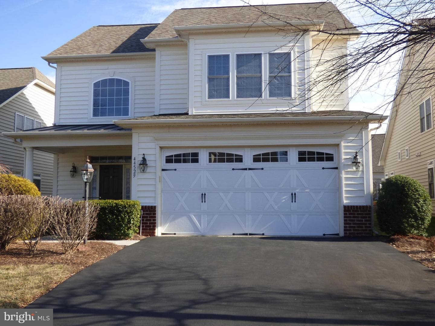 44529 Blueridge Meadows Drive photo 2