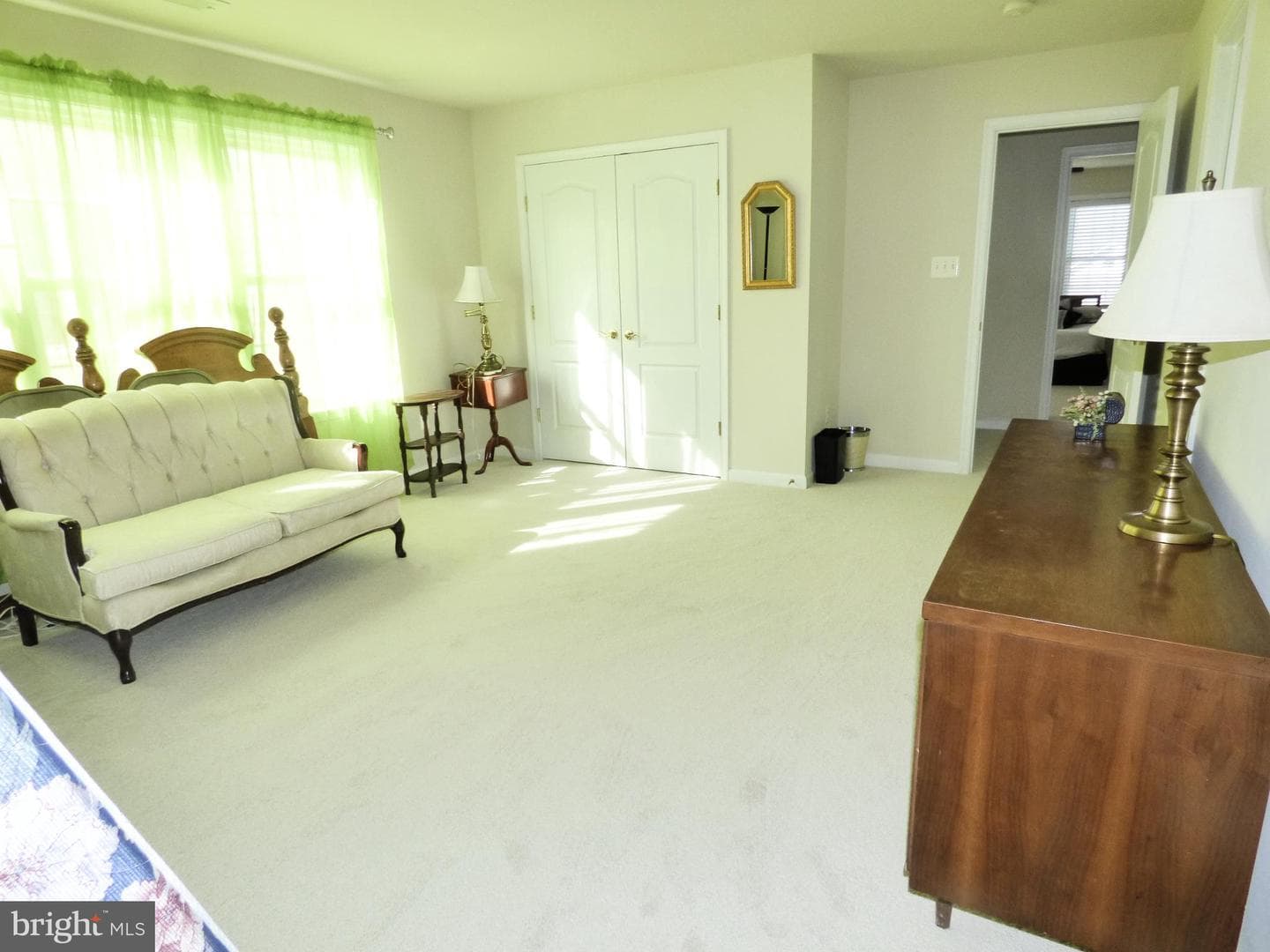 44529 Blueridge Meadows Drive photo 20