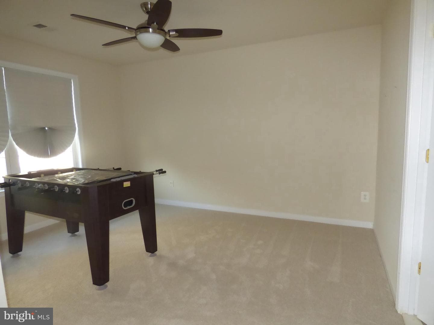 44529 Blueridge Meadows Drive photo 22