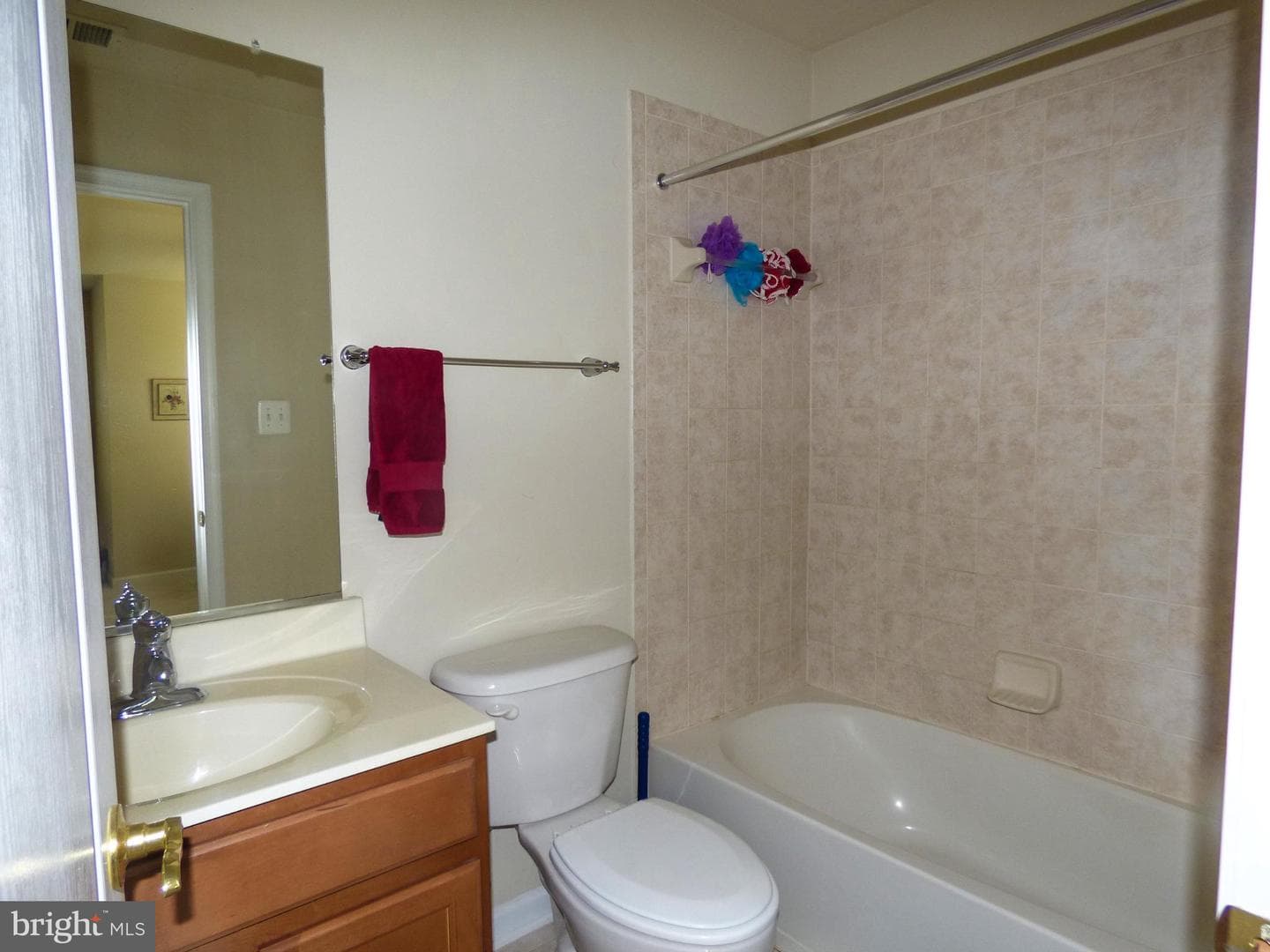 44529 Blueridge Meadows Drive photo 23