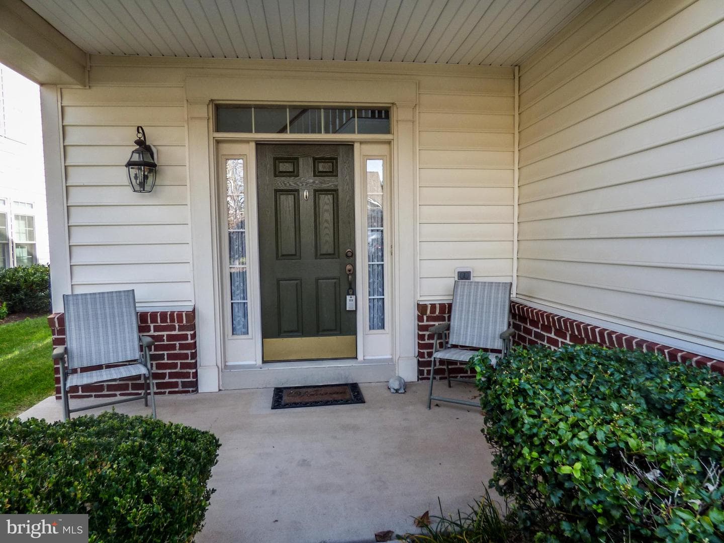 44529 Blueridge Meadows Drive photo 25