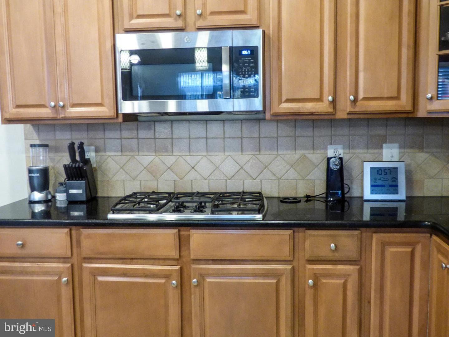 44529 Blueridge Meadows Drive photo 5