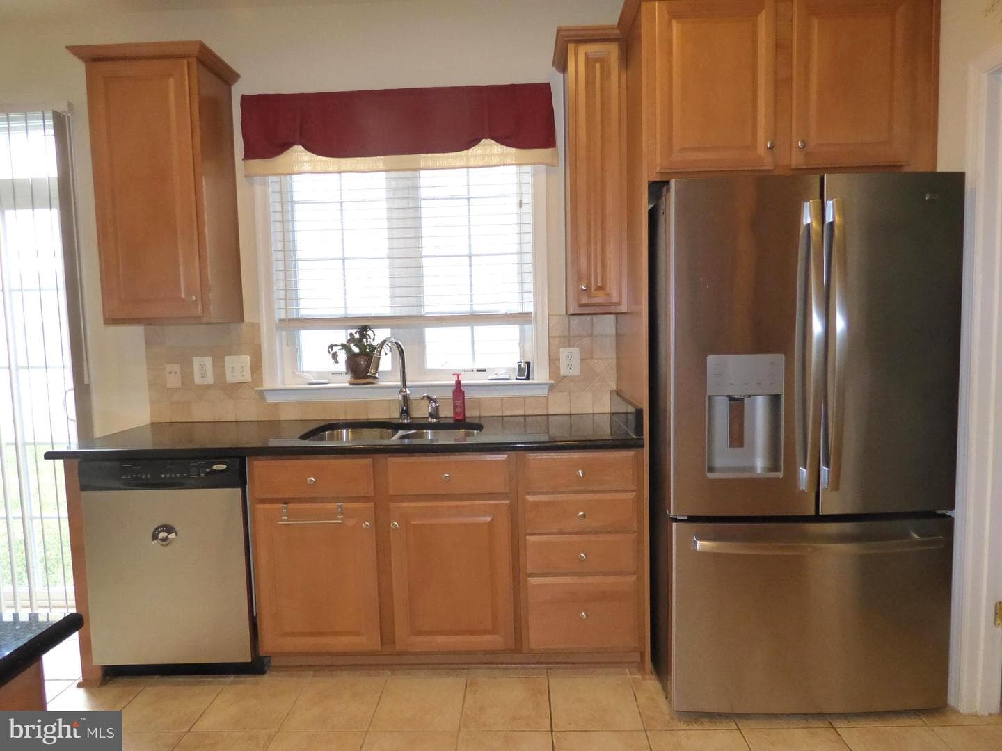 44529 Blueridge Meadows Drive photo 8