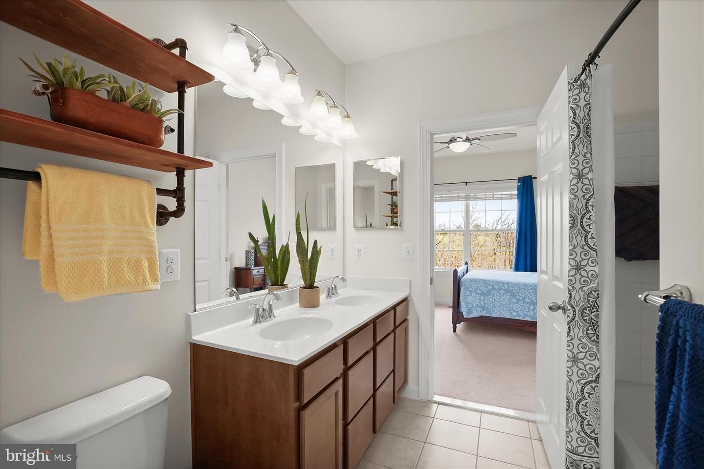 14840 Creek Point Court photo 48