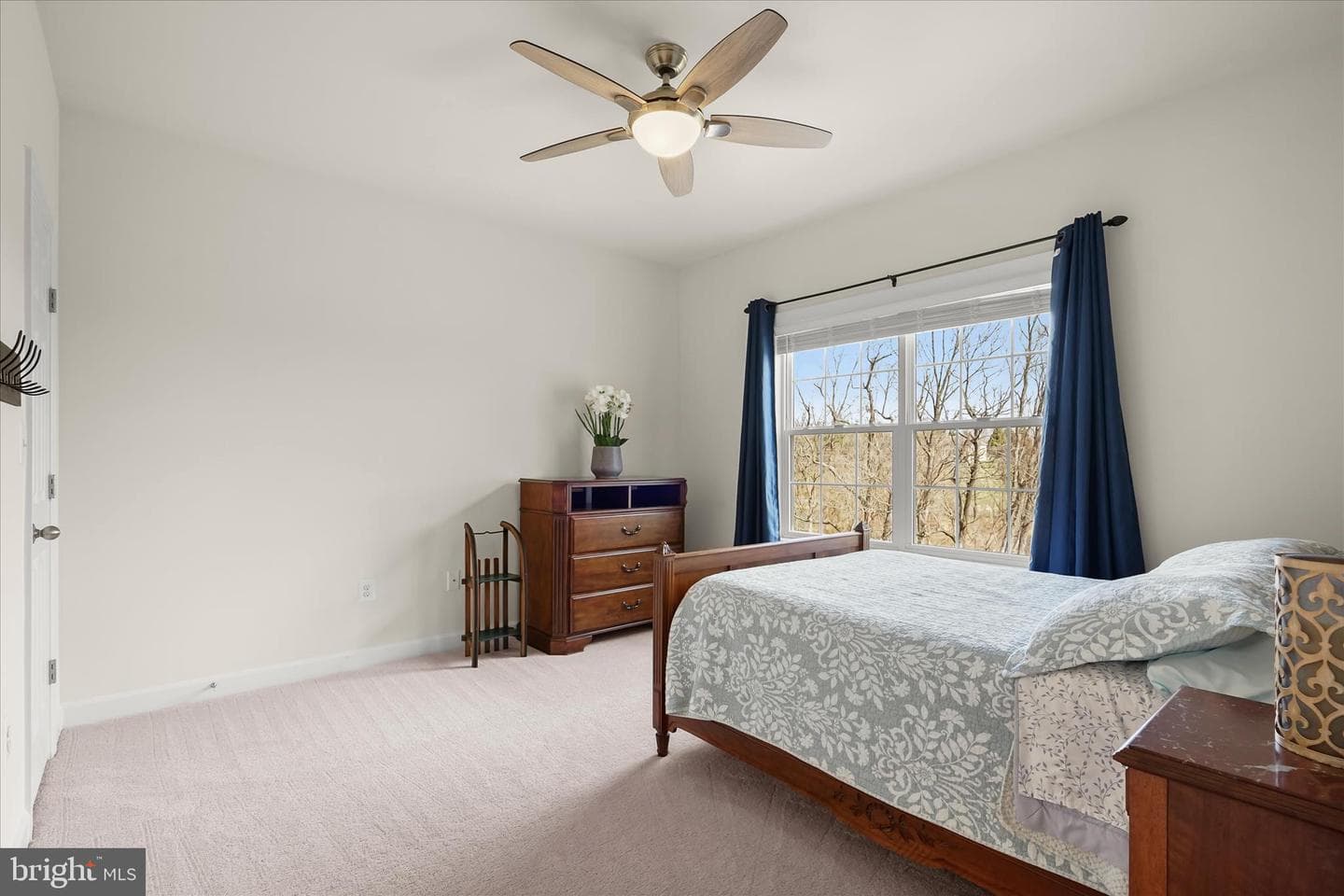 14840 Creek Point Court photo 49