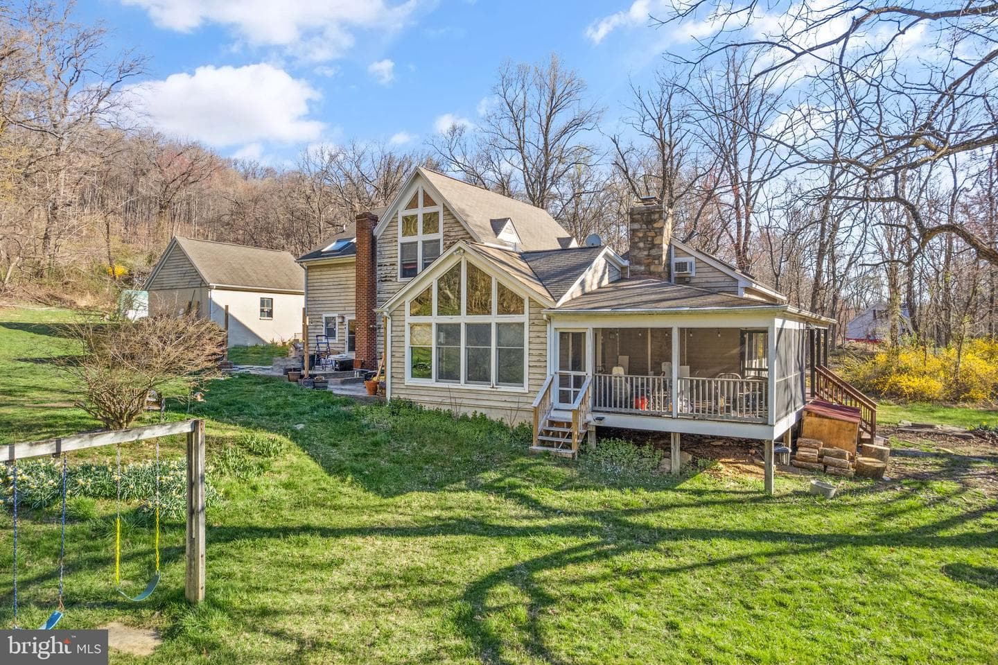 38164 Stevens Road