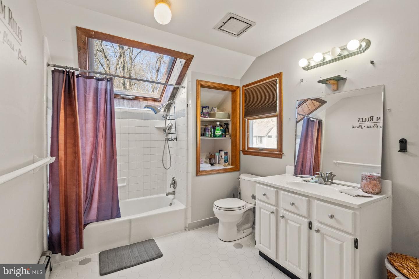 38164 Stevens Road photo 36