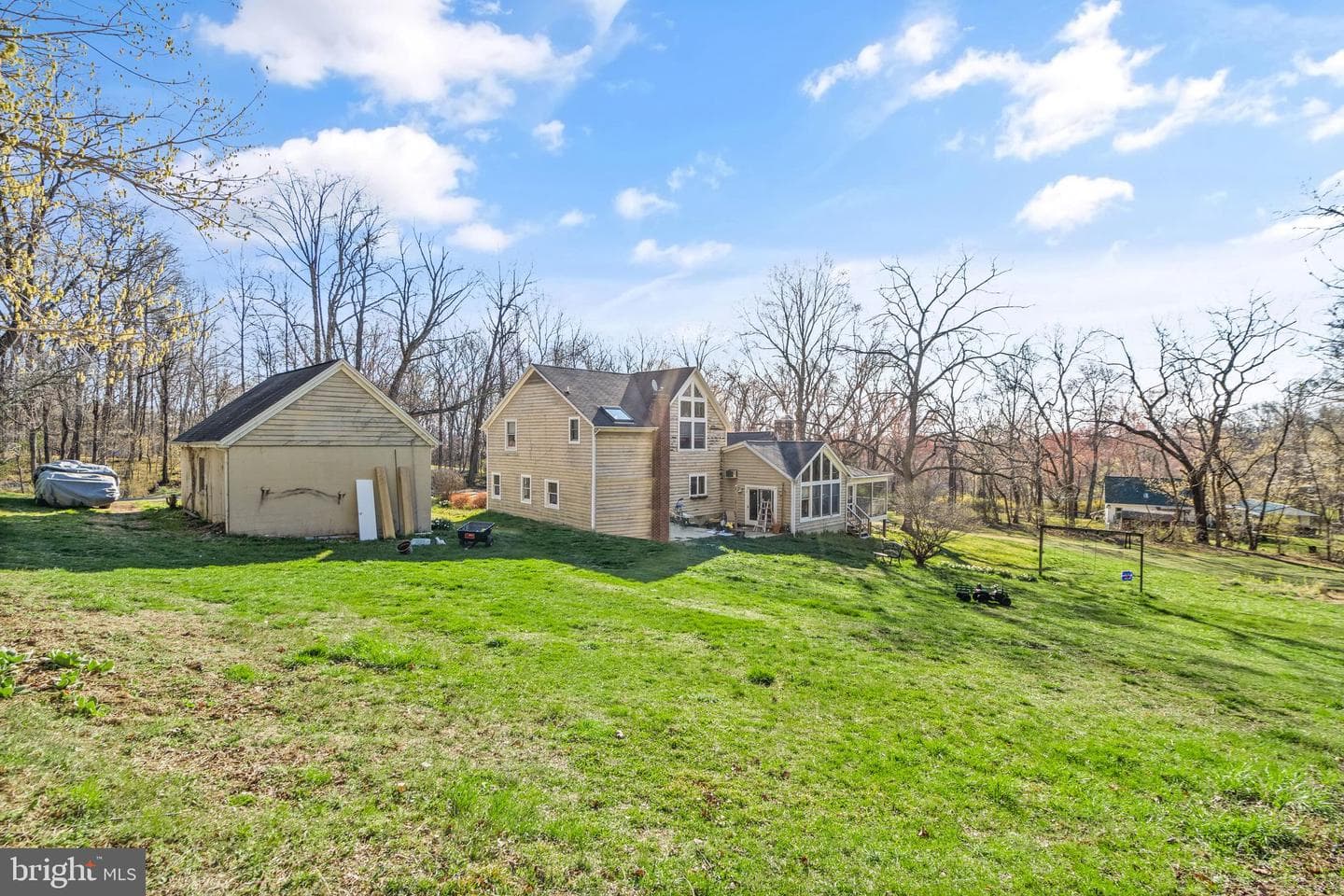 38164 Stevens Road photo 39