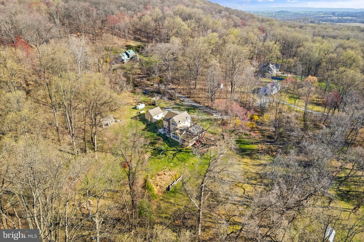 38164 Stevens Road photo 51
