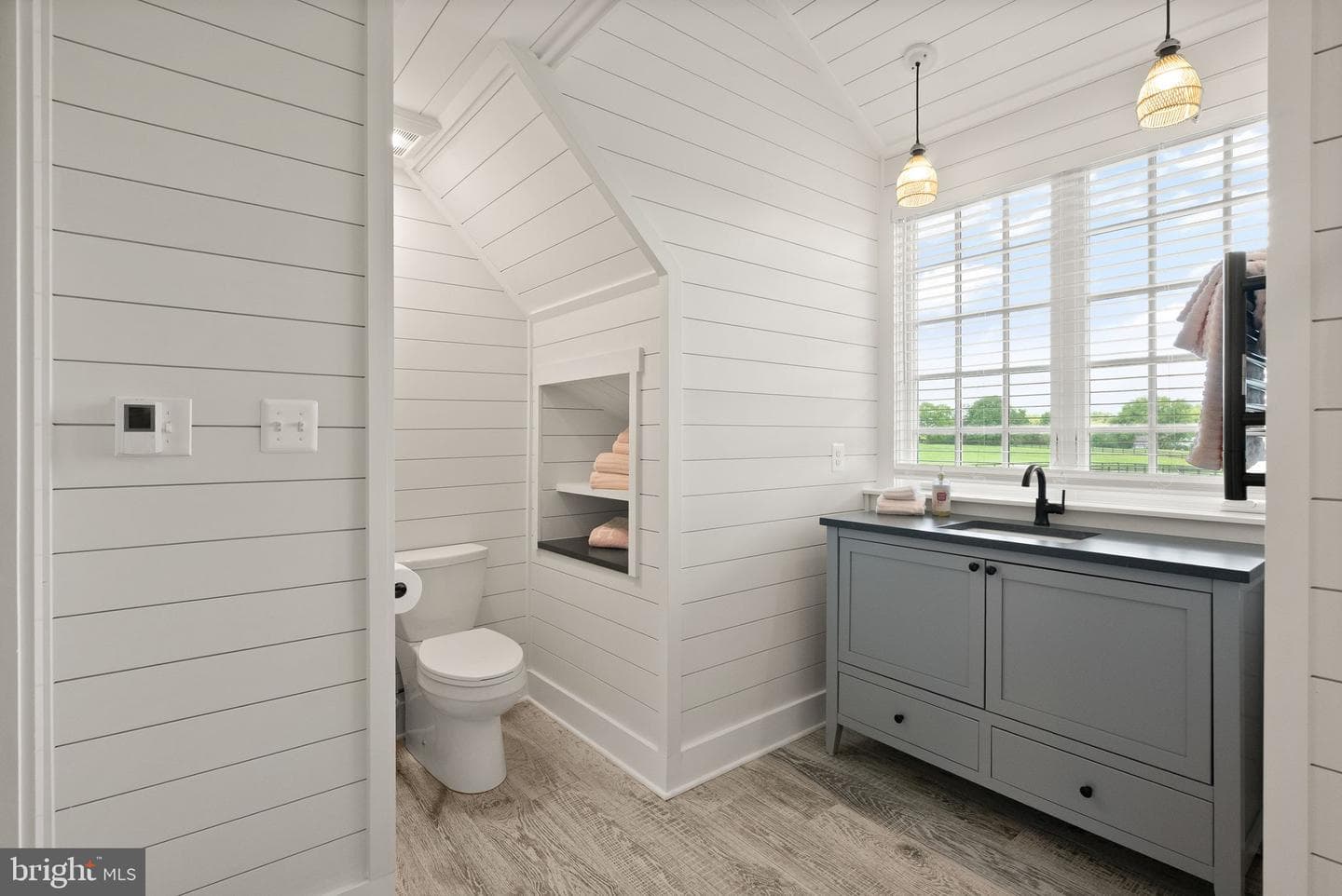 34642 Atoka Chase Lane photo 64