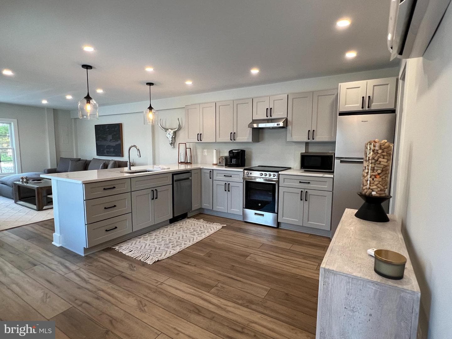 34642 Atoka Chase Lane photo 89