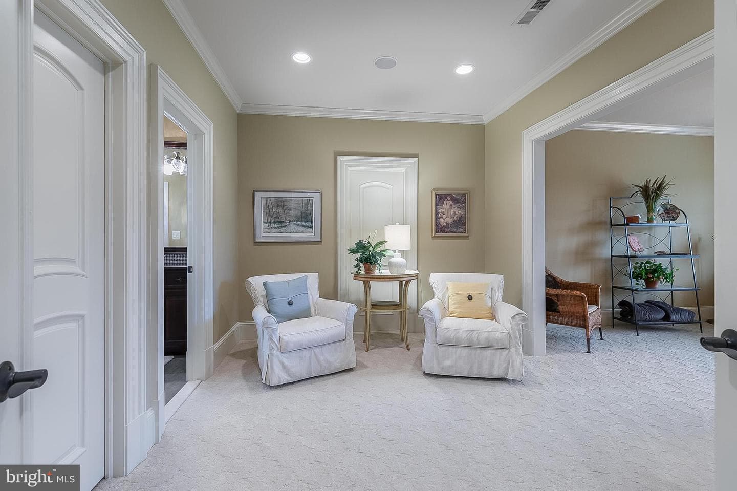 22665 Creighton Farms Drive photo 48