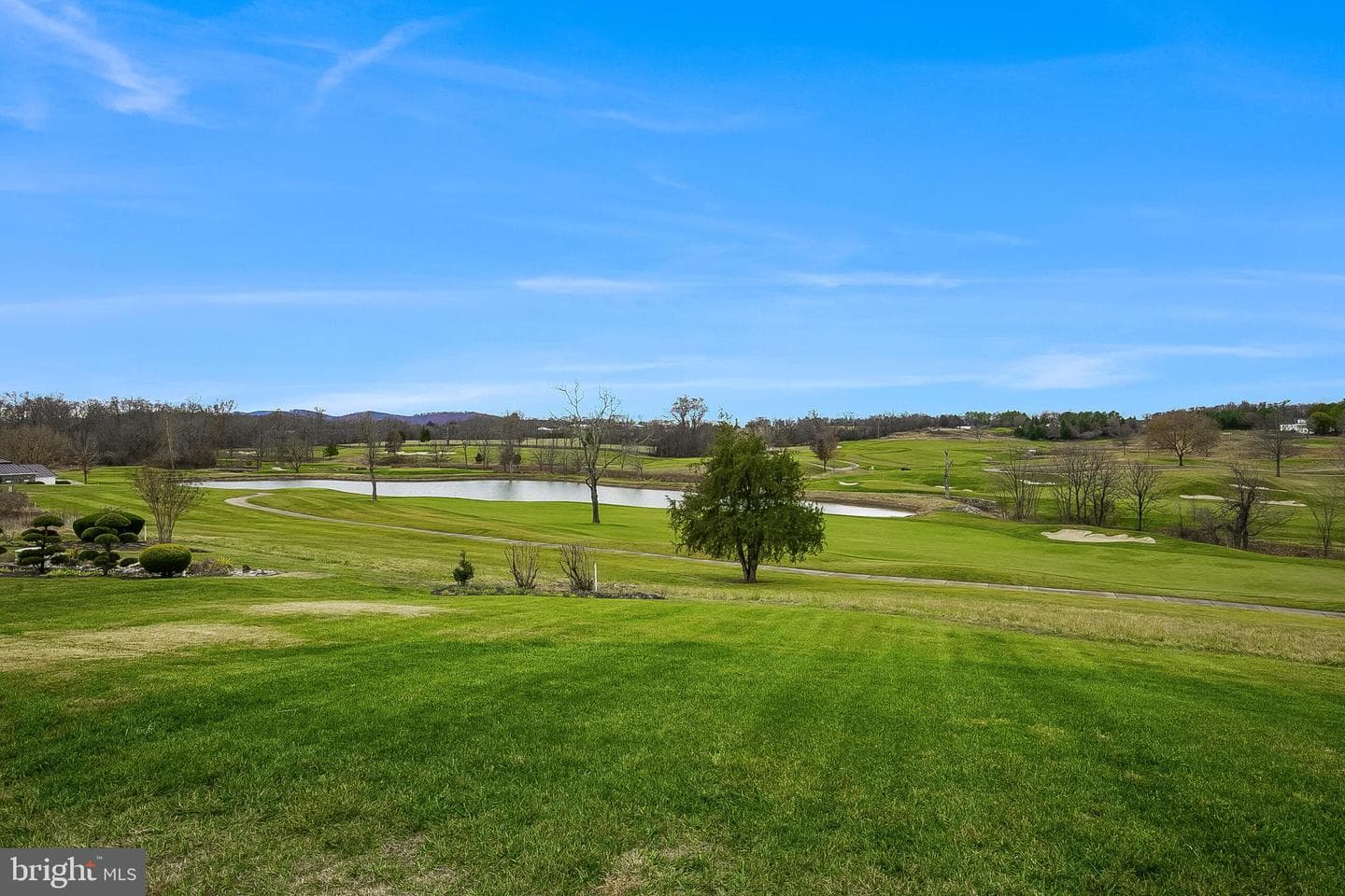 22665 Creighton Farms Drive photo 5