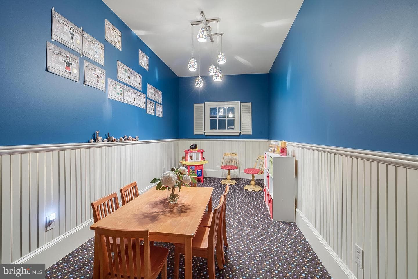 22665 Creighton Farms Drive photo 71
