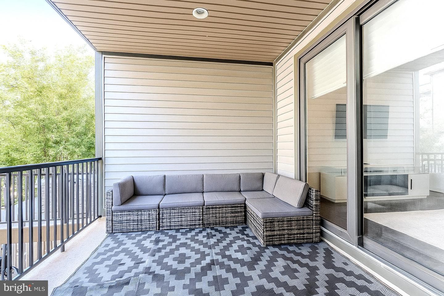 42298 Impervious Terrace photo 17