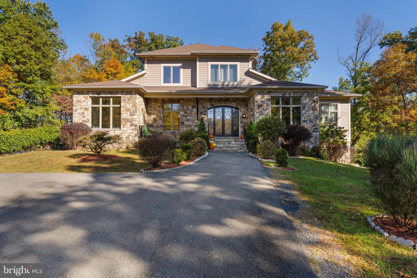 35162 Notre Dame Lane, Middleburg
