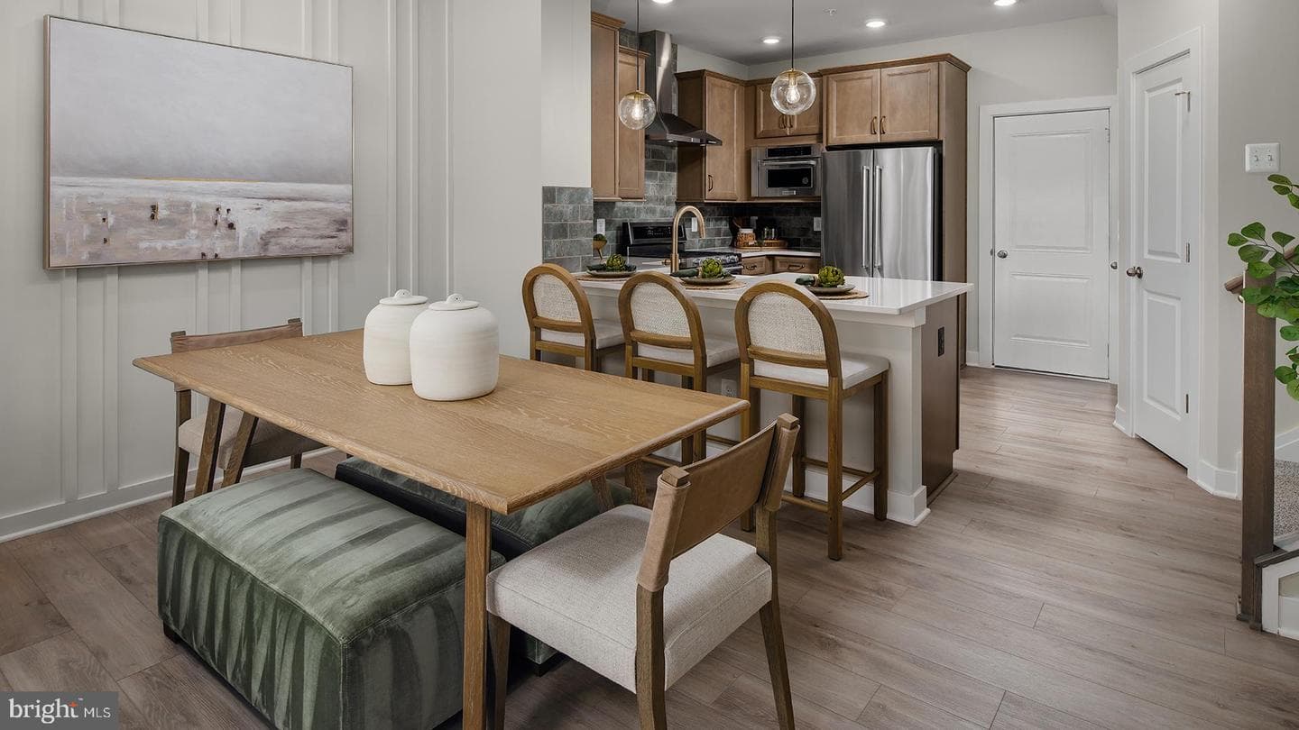 20820 Cloongee Terrace photo 4