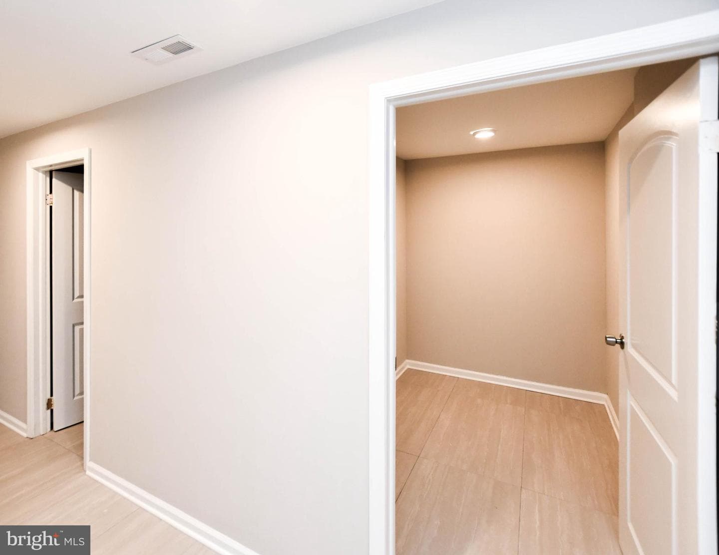 9 Dorrell Court photo 29
