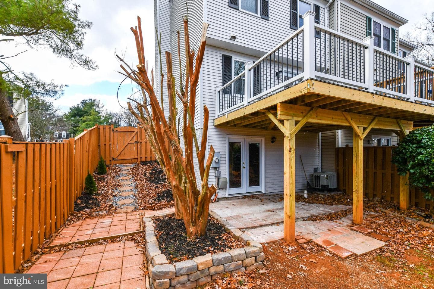 9 Dorrell Court photo 33