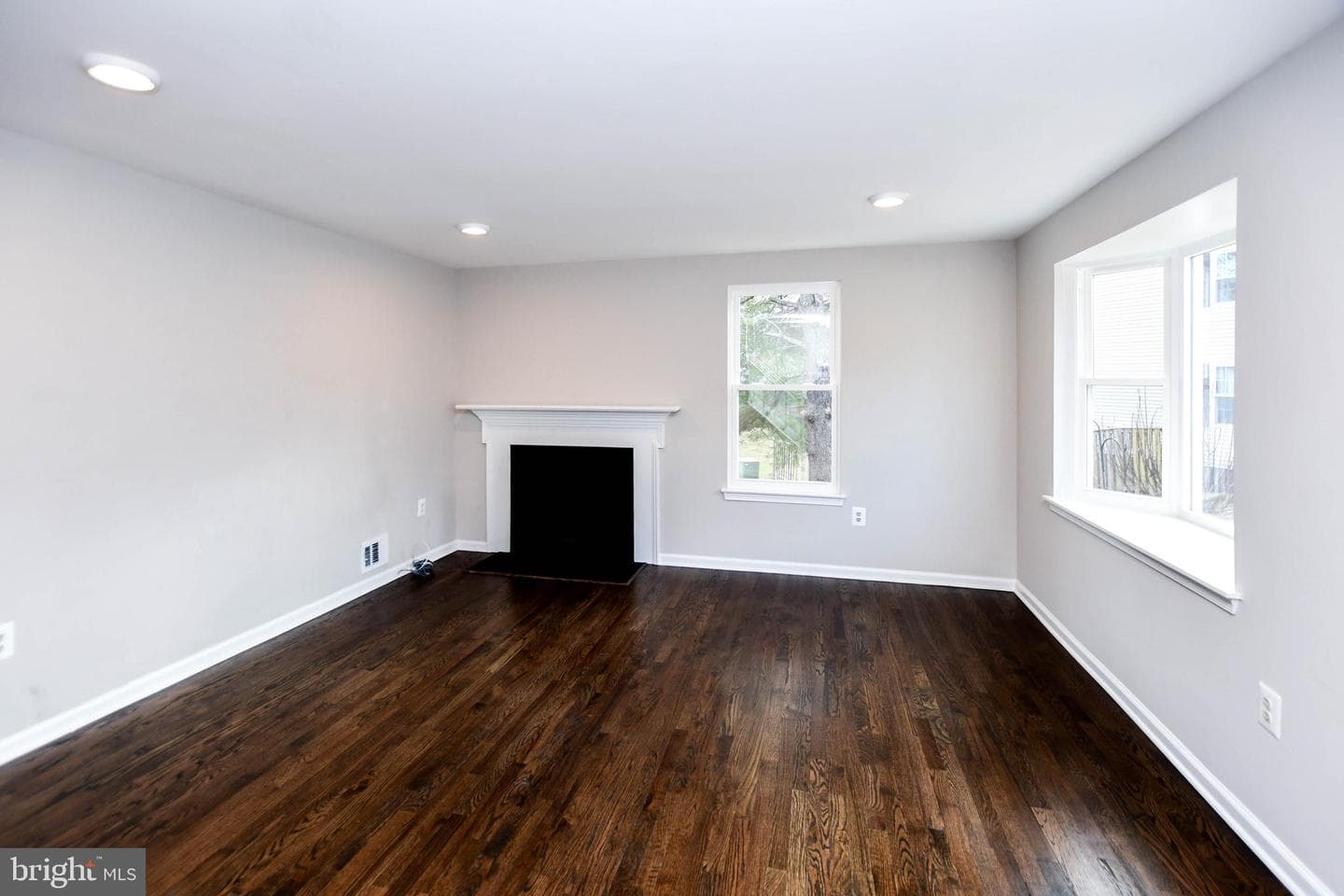 9 Dorrell Court photo 4