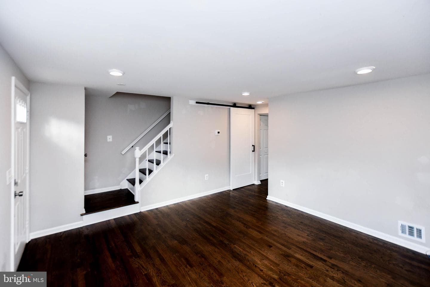 9 Dorrell Court photo 7