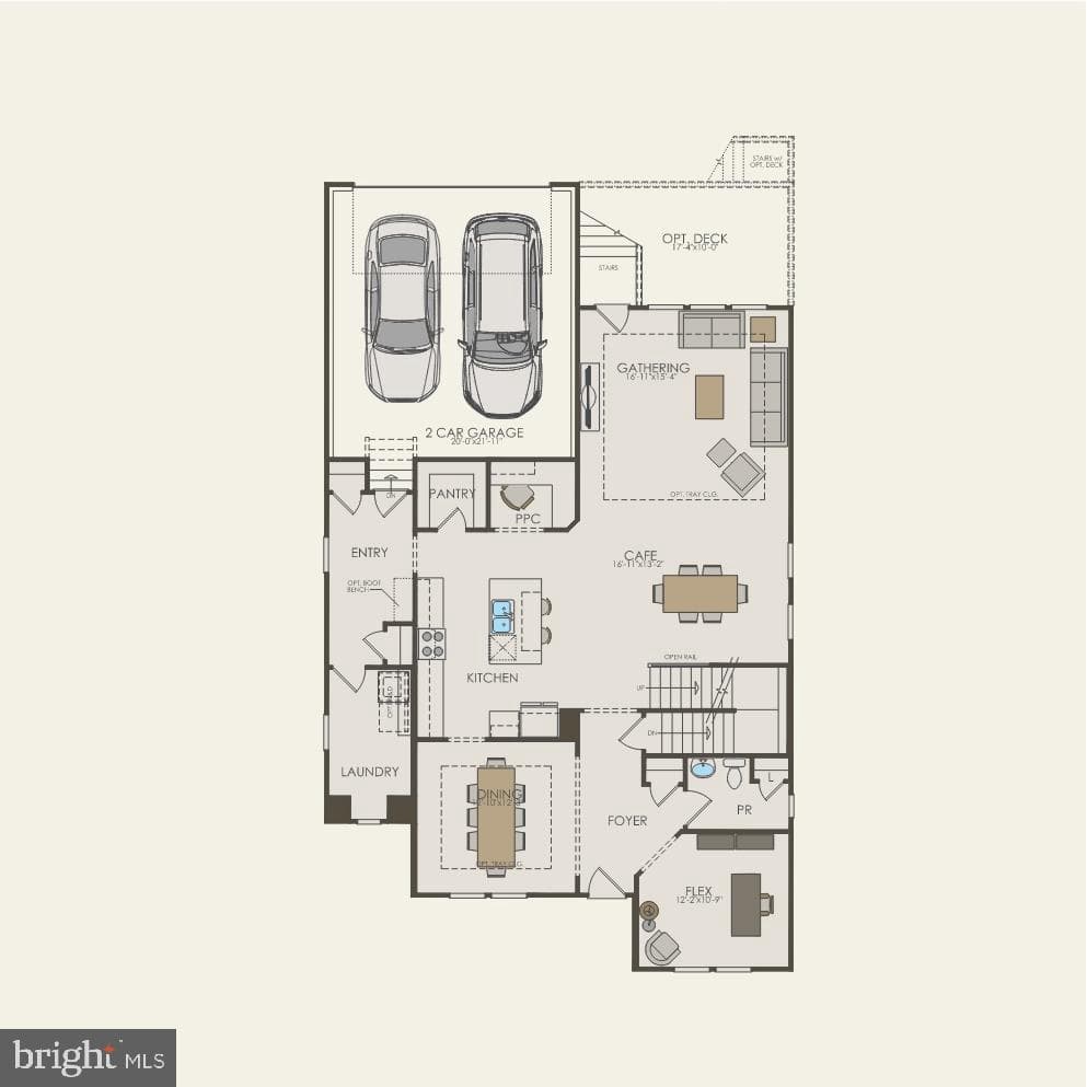 18280 Battlefield Crossing Lane photo 45