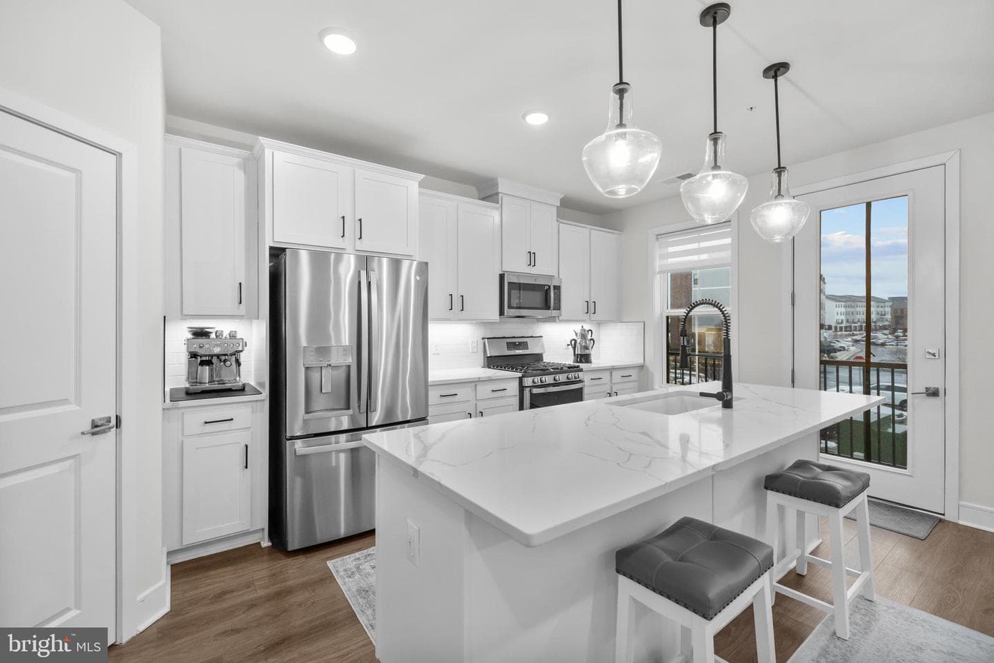 43255 Farringdon Square photo 15
