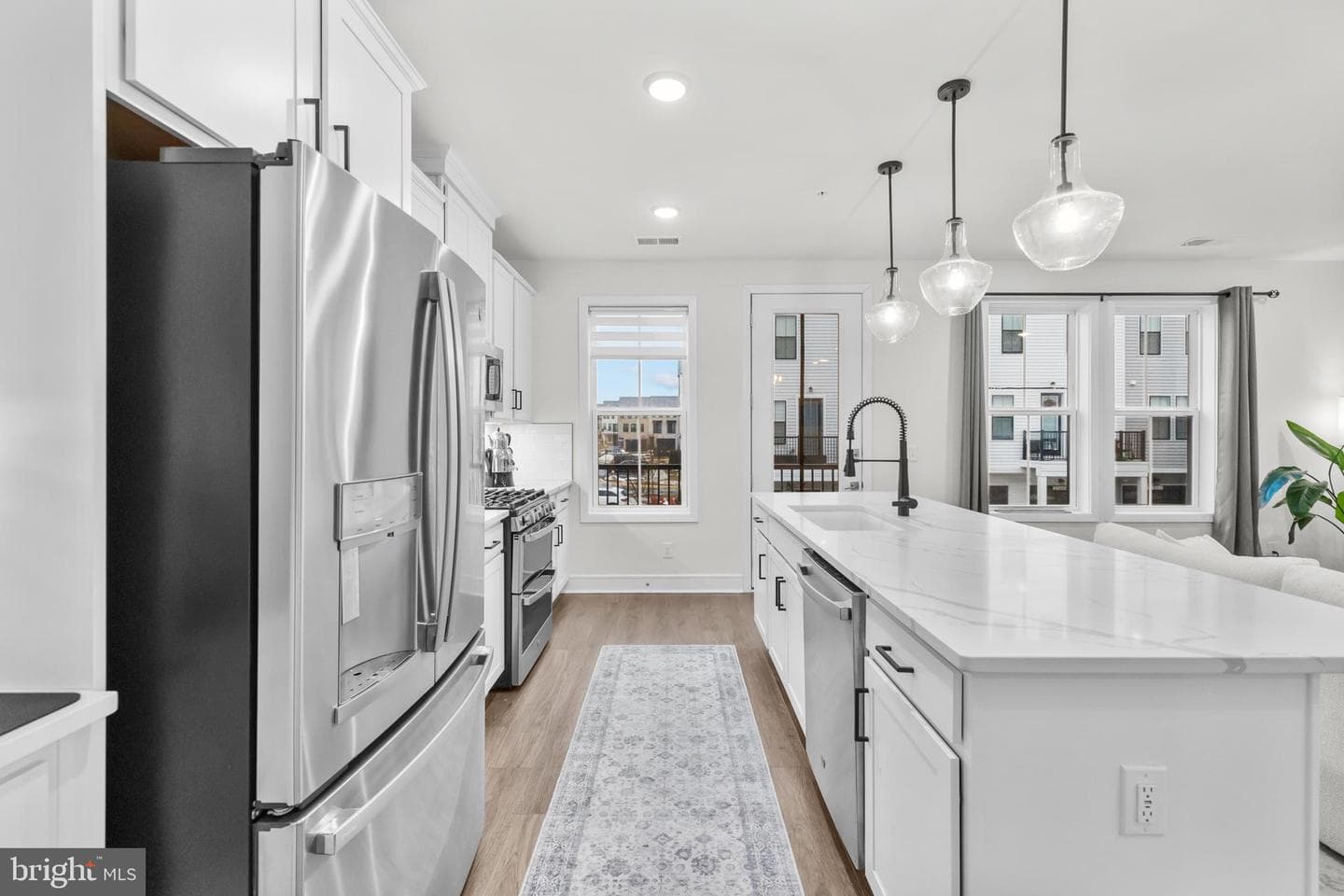 43255 Farringdon Square photo 18