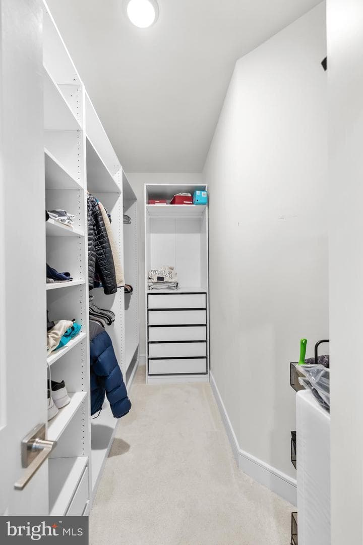 43255 Farringdon Square photo 25