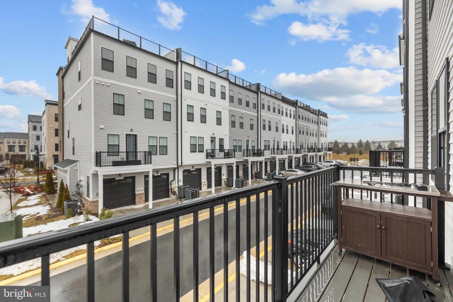 43255 Farringdon Square photo 32