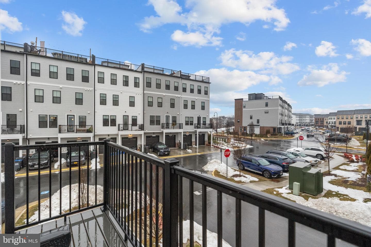 43255 Farringdon Square photo 33