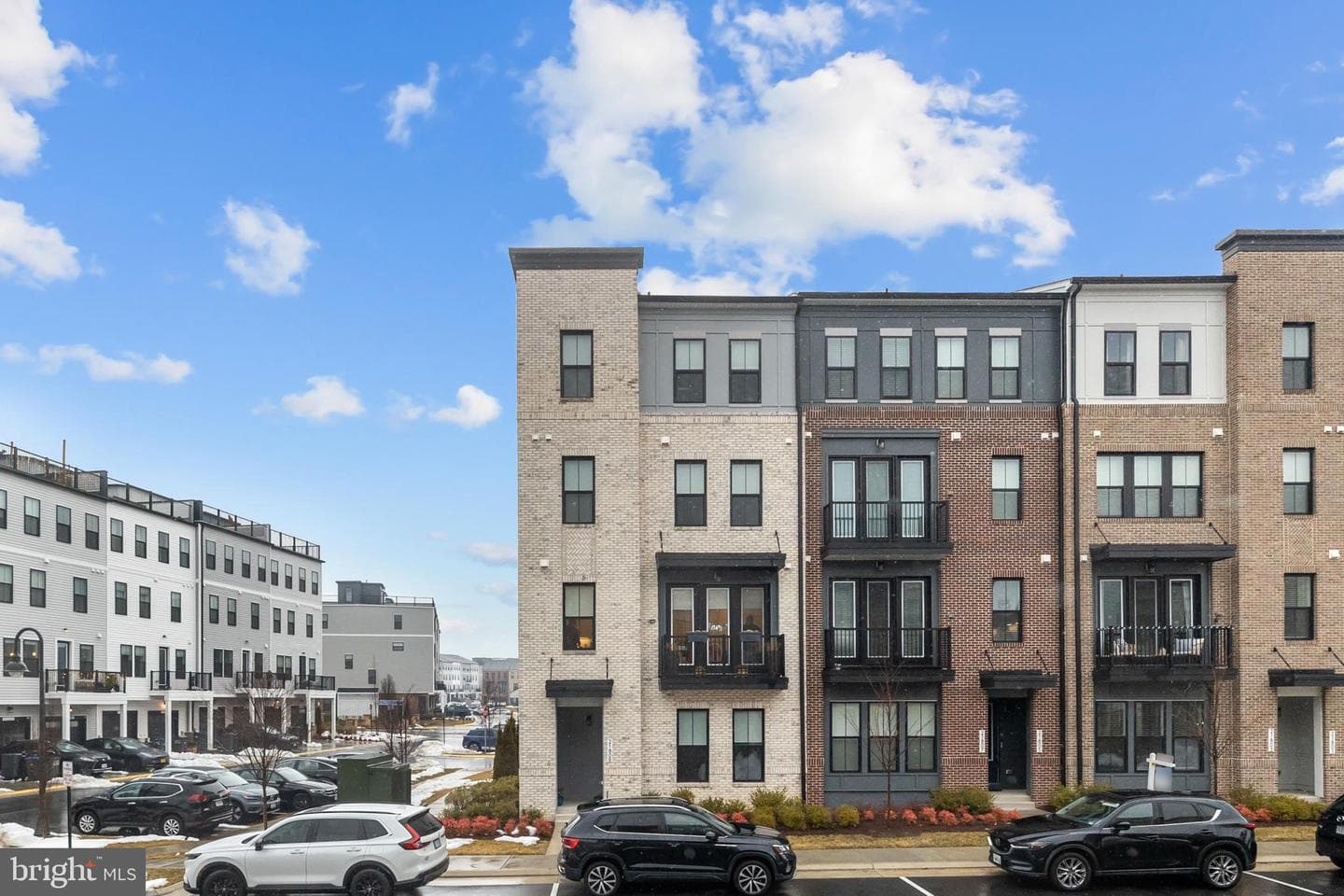 43255 Farringdon Square photo 35