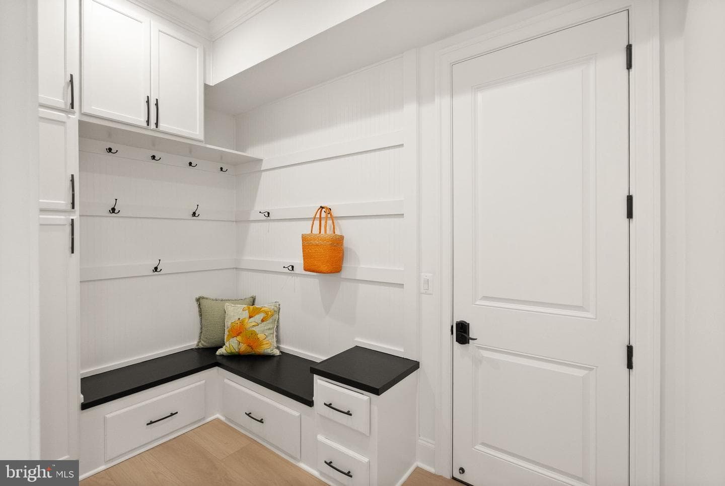 23055 Welbourne Walk Court photo 35