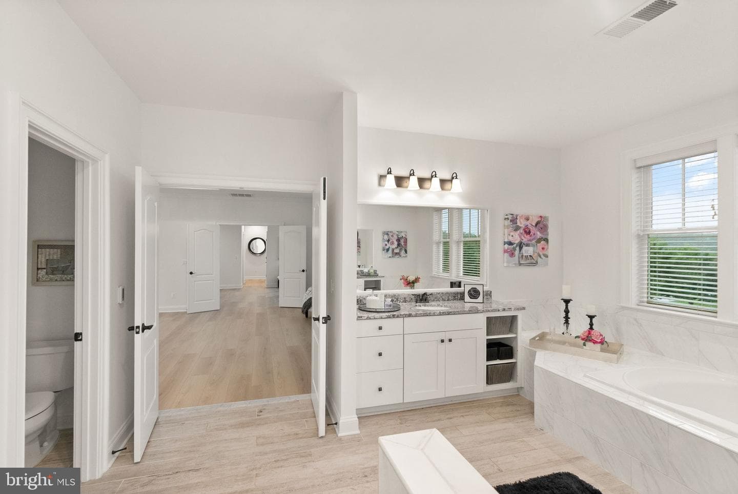 23055 Welbourne Walk Court photo 48