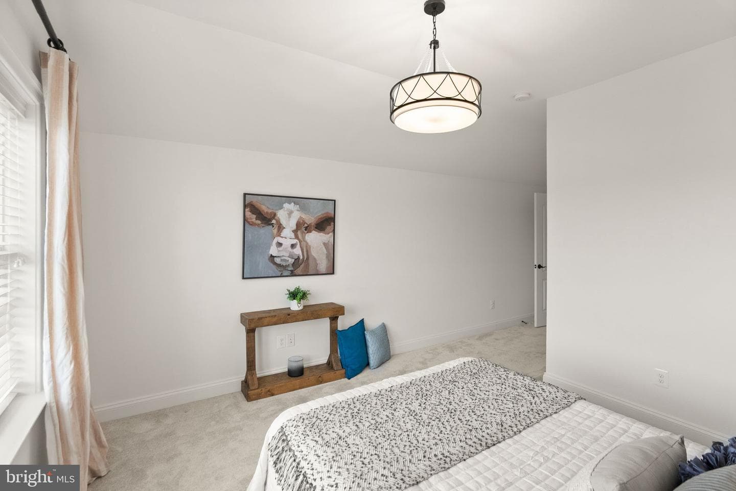 23055 Welbourne Walk Court photo 57